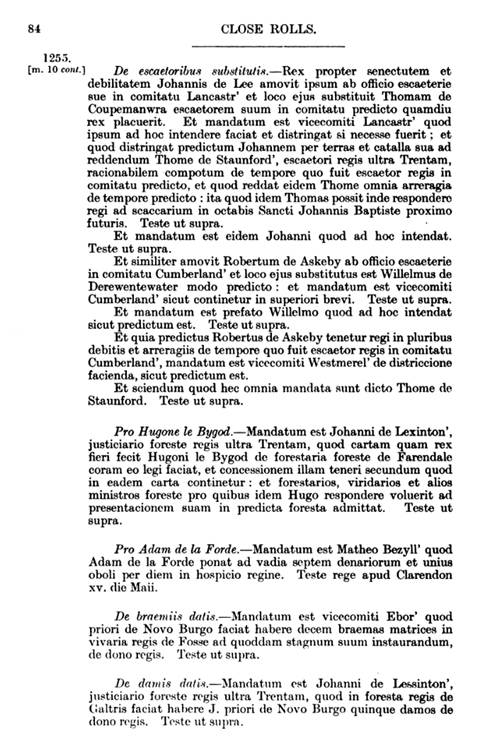 A screenshot of a computer

Description automatically generated